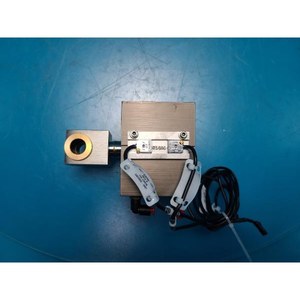 กระบอกสูบแพนเค้กแลม รีเสิร์ช รุ่น FPS-1816-A - Product Image 1