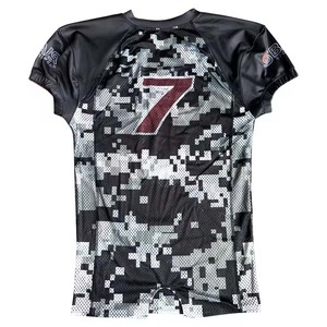 Uniforme de Fútbol Fresh Look – Diseñado para el Juego de Hoy – Oferta de Mejor Valor – Uniforme Juvenil de Alto Rendimiento – Diseñado para el Deporte - Product Image 4