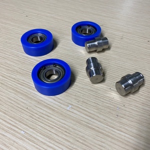 Precision CNC Machining Supplier Vietnam - Product Image 5