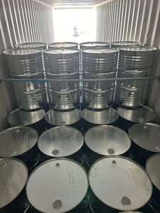 Mono propylène glycol de qualité USP 99,8 % min, prix avantageux - Product Image 3