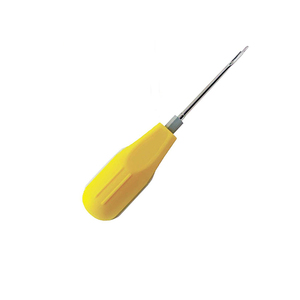 เครื่องมือผ่าตัดถอนฟัน ถอนรากฟัน  ที่ถอนรากฟันสแตนเลส สินค้ามาใหม่ ยอดนิยม - Product Image 4