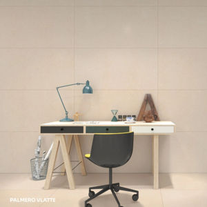 Paneles de Porcelana Tallada de Alta Definición 60X120CM 600X1200MM 24X48 Acabado Texturizado Sofisticado Para Espacios de Lujo - Product Image 1