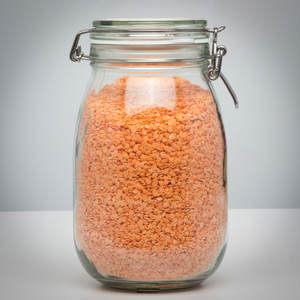 Lentilles rouges d'exportation de qualité supérieure pour la vente en gros et la transformation alimentaire, avec des lentilles rouges soigneusement sélectionnées pour les acheteurs mondiaux - Product Image 5