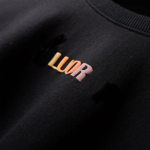 Camiseta Personalizada con Cuello Redondo, Impresión 3D de Alta Calidad para Hombre y Mujer, Manga Corta, Impresión Digital, Tela de Lona Transpirable - Product Image 4