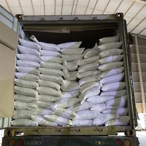 ข้าวเวียดนามเมล็ดยาวคุณภาพสูง 100% ธรรมชาติ 5% ข้าวหัก บดละเอียด เนื้อนุ่ม ยี่ห้อวิลาโคนิค อายุการเก็บรักษา 2 ปี - Product Image 4