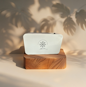 Pièces de rechange électriques en ABS de haute qualité et écologiques pour systèmes de climatisation, protégeant les tuyaux en cuivre – Matériel du Vietnam - Product Image 1