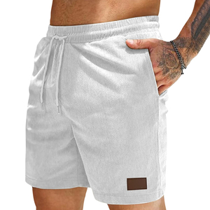 Hot Selling Product Men Casual <b>Shorts</b> Premium Quality Quick Dry And Breathable Men Casual <b>Shorts</b> In Low MOQ - Product Image 4