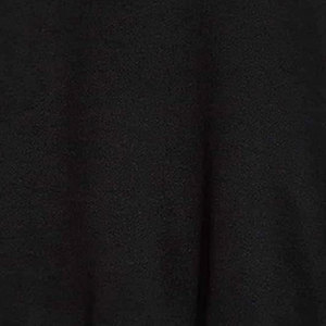 เสื้อฮู้ดดี้ประดับเพชรเทียมขายดีที่สุด ราคาขายส่ง แบบพื้นฐาน สวมใส่สบาย รับสกรีนโลโก้ตามแบบที่ต้องการ สำหรับผู้ชาย - Product Image 6