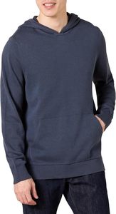 Sudaderas Personalizadas para Hombre, 100% Algodón, de Alta Calidad, con Estampado Puff, Estilo Urbano, Talla Grande - Product Image 6