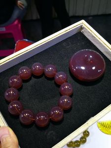 Luxury Contemporary Resin <b>Bracelet</b> with Unique Swirl Art Pattern Fashion Accessory for Online Retail Stores - Product Image 2