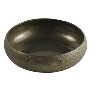 Multi Color Wax <b>Jar</b> Decor Solid Metal Design Candle <b>Jar</b> Best for Home Tableware <b>Decorative</b> Design Tealight Holder - Product Image 3