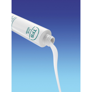 The Face Shop SMM Moisturizing Density Barrier ครีมทาหน้า160 ml - Product Image 1