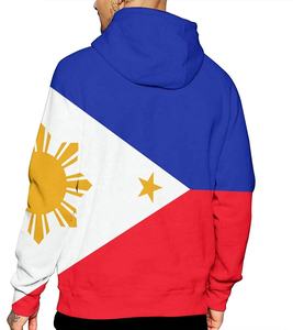 Blouson aviateur de haute qualité 2024, sur mesure, pour homme, hiver, grande taille, satin, baseball, réversible, pour homme - Product Image 3