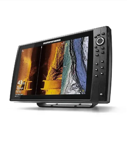 2024 023ฮัมมินเบิร์ดเกลียว15 chirp mega si + gps G4N - Product Image 1