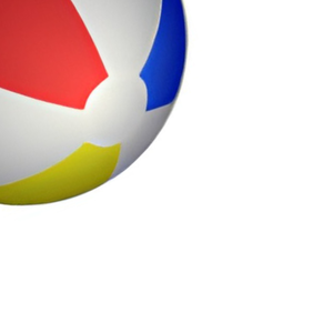 Ballon de football prêt à l'emploi, fabricant OEM, fournisseur en gros - Product Image 4
