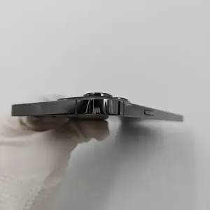 โทรศัพท์มือสอง iPhone 13 Pro แรม 8GB ความจุ 128/256/512GB รองรับ 5G รุ่น Global สภาพแบตเตอรี่ดี อุปกรณ์เสริมแท้ - Product Image 4