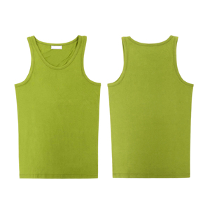Men's Tank Tops <b>Vests</b> Sportswear Graphic Print Tee Shirts Without Sleeve Men Quick Dry Fitness <b>Stringer</b> <b>Vests</b> Male - Product Image 4