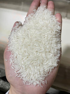 Arroz Jazmín Premium al por Mayor de Vietnam para Exportación a Restaurantes y Supermercados con Fragancia Natural - Product Image 3