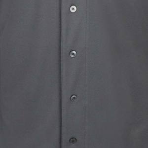 Maillot de baseball à enfiler rapidement, uniforme de haute qualité, designs très demandés, léger, tendance, maillot de baseball pour homme. - Product Image 5