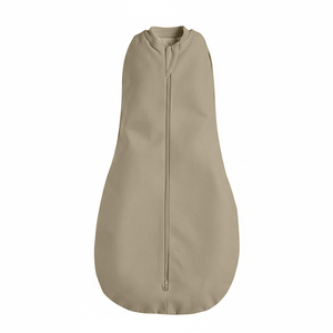 <b>Baby</b> <b>Cocoon</b> Swaddle Gentle Wrap for Calm and Peaceful Sleep - Product Image 1