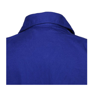 Combinaison de travail de haute qualité avec ceinture élastique réglable pour les agents de sécurité et les agents de service - Product Image 5