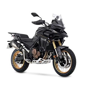 Motos d'aventure pour adultes Voge DS625X à grande vitesse (1001-2000W, 61-80km/h) avec garantie de 2 ans, disponibles pour les commandes en gros - Product Image 2