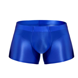 Customized Size Premium Quality Wholesale <b>Boxer</b> Shorts Quick Dry Cheap Price Men <b>Boxer</b> Shorts In Different Color - Product Image 1