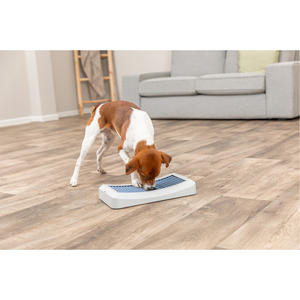 Tabla de Plástico de 35 x 19.5 cm para Entrenamiento de Mascotas - Product Image 6