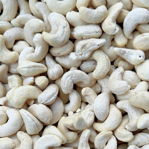 Nueces de Anacardo Crudas WW180 de Fábrica Confiable, Nueces de Anacardo de Vietnam con Empaque Personalizado - Product Image 1