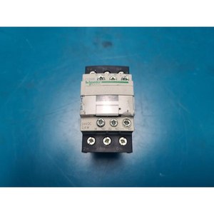 Module d'interface relais PHOENIX CONTACT PLC-BSC-24DC/21-21 + 29 61 215 2967015 + 2961215 d'occasion, équipement semi-conducteur de génération précédente - Product Image 3