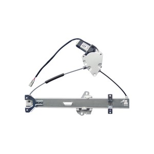 HND-069-2 72250-SEN-H01 pour Honda – Lève-vitre électrique, composants de porte de voiture, qualité taïwanaise, inspection à 100 %, réduction sur les achats en gros, NEUF - Product Image 1