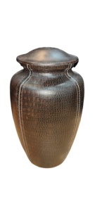 Urne de crémation/urne commémorative/urne souvenir urne biodégradable urne de diffusion urne personnalisée urne personnalisée urne adulte urne pour animaux de compagnie - Product Image 6