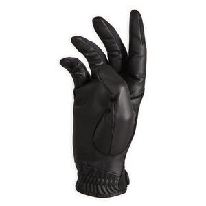 Guantes Deportivos para Hombre, Resistentes al Agua, con Pantalla Táctil, para Montar a Caballo en Invierno, Gran Venta - Product Image 6