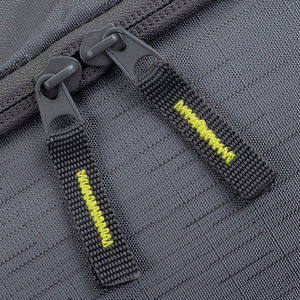 Wholesale Unisex Gym Duffel <b>Bag</b> 20-<b>30L</b> Polyester Zipper Closure Soft Handle Adjustable Strap Solid Color Casual Design - Product Image 6