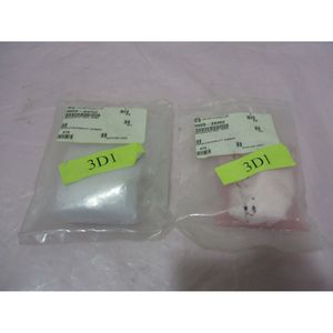 AMAT 0020-25362, 0020-42056 ชุดหยุดลิฟท์, ช่วงบน - อุปกรณ์และอะไหล่เซมิคอนดักเตอร์ระดับโลกที่เชื่อถือได้ - Product Image 4