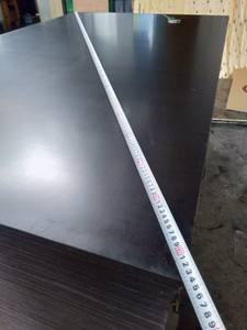 ฟิล์มไม้อัดหน้าไม้ยูคาลิปตัสคุณภาพสูงดีไซน์ทันสมัยสำหรับอาคารสำนักงานผลิตจากเวียดนามและให้การสนับสนุนทางเทคนิคทางออนไลน์ - Product Image 5