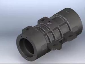 แผ่นรองขาเหล็กกันลื่นแบบหนาพิเศษ ยี่ห้อโยคี อิงจิเนียริ่ง สำหรับลดแรงสั่นสะเทือน ใช้กับขาเฟอร์นิเจอร์และเครื่องใช้ไฟฟ้าในบ้าน จำหน่ายแบบขายส่ง - Product Image 5