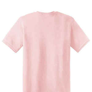 Camiseta de Hombre con Cuello Redondo, de Alta Calidad, al por Mayor, Camisetas de Verano para Hombre, Camiseta Fresca con Hombros Caídos, OEM - Product Image 5