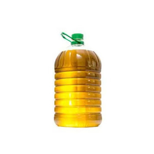 Aceite de canola confiable para exportación con sabor y calidad garantizados - Product Image 1