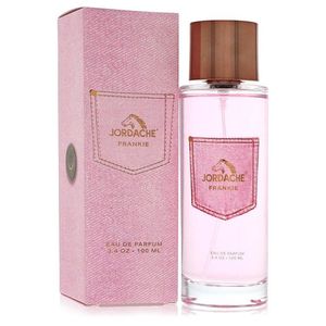 Frankie par Eau de Parfum Spray pour Femme Parfum pour Femme - Product Image 1