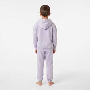 Conjuntos de 2 Piezas de Alta Calidad para Niños, Sudaderas con Capucha, Conjuntos Deportivos, Conjuntos de Jogger, Trajes Deportivos, Lavado Ácido - Product Image 6