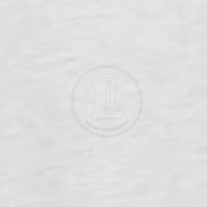 เสื้อฮู้ดดี้ผู้ชายขายดี ราคาถูก ผ้าฝ้าย 100% สำหรับฤดูหนาว รับผลิตตามสั่ง สี/ไซส์ตามต้องการ บริการ OEM คุณภาพสูง เนื้อผ้านุ่ม สัมผัสนิ่ม พร้อมจำหน่าย - Product Image 6