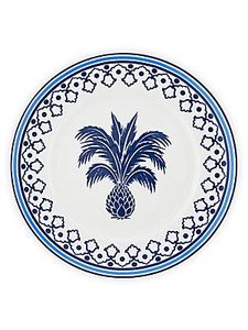 Plateaux de service de luxe tendance, décoratifs pour Noël, en fer émaillé, design Art Déco, motif et forme personnalisés - Product Image 6
