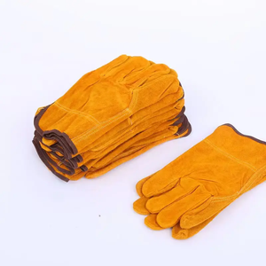 Chaleco de Cuero para Hombre, Casual, de Invierno, de la Mejor Calidad, Más Vendido, MOQ Bajo, Diseño Moderno, Transpirable y Ecológico - Product Image 2