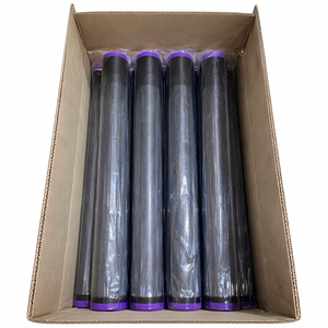 ตลับกรองกำจัดสาร PFAS6 ขนาด 30 นิ้ว รุ่น BLCT3265750 วัสดุกรองคอมโพสิตสำหรับอุตสาหกรรม พร้อมระบบแยกสารและกรองความบริสุทธิ์ในอุตสาหกรรม - Product Image 1
