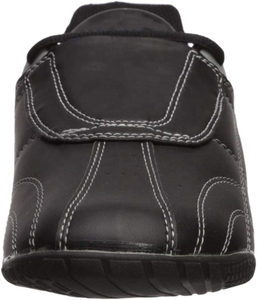 Nouveauté, chaussures d'entraînement d'arts martiaux personnalisables de haute qualité, chaussures de karaté, bottes de kickboxing de qualité, entraînement de karaté et de taekwondo - Product Image 3