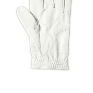 Best Supplier Anti Slip Pure Sheepskin Leather Golf <b>Gloves</b> Unique Design Breathable Cabretta Custom Golf <b>Gloves</b> - Product Image 4
