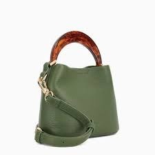 หูหิ้วกระเป๋าเรซิ่น รักษ์โลก ขนาดและสีตามสั่ง ผลิตจากโรงงานโดยตรง งานฝีมือจากอินเดีย - Product Image 6