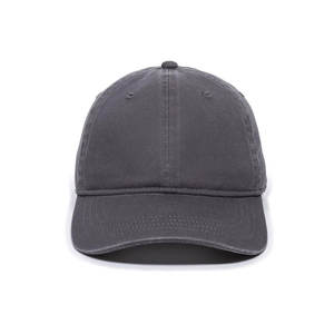 Fabricant de casquettes de baseball personnalisées, fournisseur en gros de couvre-chefs en coton, chapeaux ajustables à marque privée pour la mode américaine, britannique et européenne - Product Image 6
