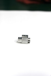 CNC Milling & Turning Services in Vietnam for Precision Parts - Product Image 6